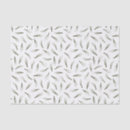 Suche nach modern seidenpapier Geschenkpackung