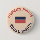 Suche nach gleiche rechte buttons Feminismus