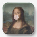 Suche nach mona lisa teller Leonardo da vinci