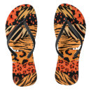 Suche nach afrikanische muster schuhe Modern