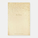 Suche nach vintage post it Jede person