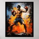 Suche nach muay thai poster Martial