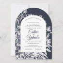 Suche nach hebräische hochzeit einladungen Klassisch