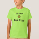 Suche nach choy tshirts Bok