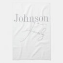 Suche nach kalligraphie geschirr tücher Familienname