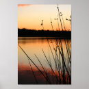 Suche nach reeder poster Sonnenuntergang