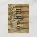 Suche nach tintenfisch visitenkarten Kalamari