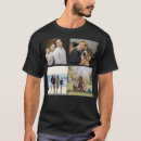 Suche nach vier tshirts Einzigartig