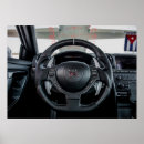 Suche nach dragster poster Race
