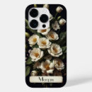 Suche nach 3d iphone hüllen Schick