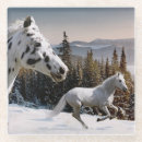 Suche nach wilde pferde untersetzer Wild lebende tiere