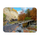 Suche nach verbindungen magnete Kein volk