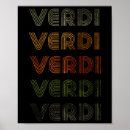 Suche nach verdi poster Weihnachten