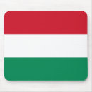 Suche nach ungarn mousepads Hongrie