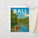 Suche nach kayaking alle postkarten Für alle