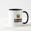 Suche nach kornischer Cornwall