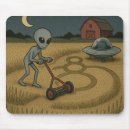 Suche nach lustige alien mousepads Udo