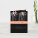 Suche nach pfirsichfarben einladungen Für sie/ihn