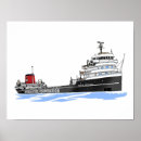 Suche nach gurt poster Illustration