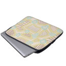 Suche nach pastell laptop schutzhüllen Geometrisch