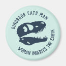 Suche nach lustiger mann magnete Für sie