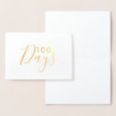 Suche nach 100 tage Typografie