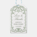 Suche nach brautparty geschenke Blumen