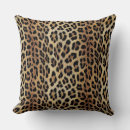 Suche nach tiger kissen Leopard