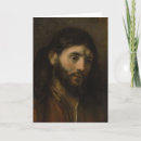 Suche nach rembrandt karten Jesus