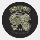 Suche nach chopper aufkleber Motorrad