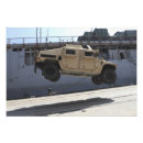 Suche nach humvee poster Fotografie