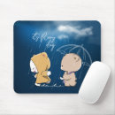 Suche nach regnerischer mousepads Regen