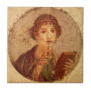 Suche nach fresko fliesen Gold