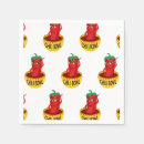 Suche nach chili servietten Pfeffer