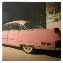 Suche nach elvis presley fliesen Auto