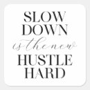 Suche nach am langsamsten aufkleber Entspannen