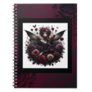 Suche nach flügel kleine notizbücher Schmetterling