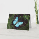 Suche nach flügel karten Für sie