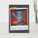 Suche nach fertige karten Für ihn