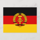 Suche nach ost postkarten Ddr