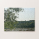 Suche nach baum puzzle Malerei