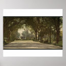 Suche nach savannen poster Georgia