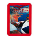 Suche nach nizza magnete Vintag