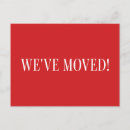 Suche nach lebendig postkarten Elegant