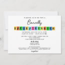 Suche nach lustige herbst einladungen Für sie/ihn