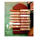 Suche nach castro poster Havanna