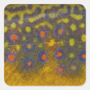 Suche nach bachforelle aufkleber Fliegenfischen