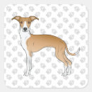Suche nach windhund aufkleber Jede person