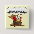 Suche nach türkei buttons Männer