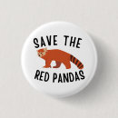 Suche nach pandas buttons Tier